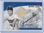 Preacher Roe 2001 Fleer Genuine Names of the Game Autograph.jpg