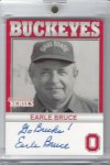 TK Legacy Autograph Earle Bruce.jpg