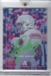 Dwayne Haskins 2019 Panini Luminance Draft Day Photo Variation Autograph.jpg