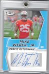 Mike Weber 2019 Hit Autograph Blue Ice.jpg