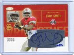 Troy Smith 2007 Hit The Write Stuff Autograph.jpg