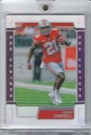 Parris Campbell 2019 Score Gem Masters.jpg