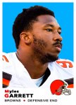 2019_CLE_Myles_Garrett.jpg