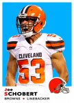 2019_CLE_Joe_Schobert.jpg