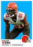 2019_CLE_Denzel_Ward.jpg