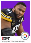 2019_PIT_Stephon_Tuitt.jpg