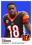 2019_CIN_AJ_Green.jpg