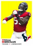 2019_HOU_Whitney_Mercilus.jpg