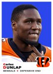 2019_CIN_Carlos_Dunlap.jpg