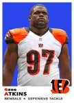 2019_CIN_Geno_Atkins.jpg