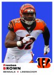 2019_CIN_Preston_Brown.jpg
