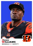 2019_CIN_Shawn_Williams.jpg