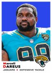 2019_JAX_Marcell_Dareus.jpg