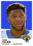 2019_JAX_Josh_Allen.jpg