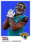 2019_JAX_Myles_Jack.jpg