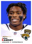 2019_JAX_Jalen_Ramsey.jpg