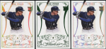 2014-panini-flawless-rainbow-george-springer-sm.png