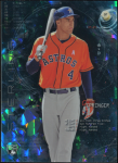 2014-bowman-sterling-atomic-refractor-george-springer-sm.png