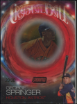 2015-stadium-club-crystal-ball-george-springer-sm.png