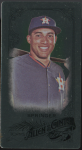 2015-allen-ginter-metal-george-springer-sm.png