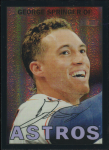 2015-topps-heritage-black-refractor-george-springer-sm.png