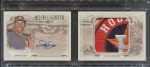 2015-allen-ginter-patch-auto-booklet-george-springer-sm.png