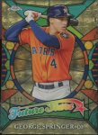 2016-topps-chrome-future-stars-superfractor-george-springer-sm.png