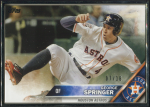 2016-topps-metal-frame-george-springer-sm.png