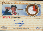 2017-topps-heritage-patch-auto-george-springer-sm.png