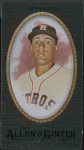 2017-allen-ginter-metal-george-springer-sm.png