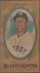 2017-allen-ginter-wood-george-springer-sm.png