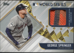 2018-topps-world-series-patch-george-springer-sm.png
