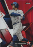 2018-topps-finest-red-refractor-george-springer-sm.png