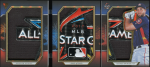 2018-topps-triple-threads-asg-sleeve-patch-george-springer-sm.png