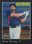 2019-topps-heritage-black-refractor-george-springer-sm.png