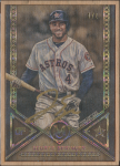 2019-topps-museum-wood-frame-george-springer-sm.png