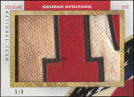 2013-panini-team-usa-patch-george-springer-sm.png