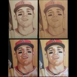 Trout_Process_Instagram_LR.jpg