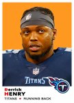 2019_TEN_Derrick_Henry.jpg