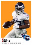 2019_TEN_Dion_Lewis.jpg