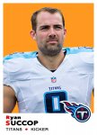 2019_TEN_Ryan_Succop.jpg