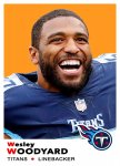 2019_TEN_Wesley_Woodyard.jpg