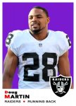 2019_OAK_Doug_Martin.jpg