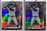 Tatis Platinum x2.JPG