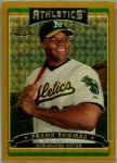 2006 Topps Chrome Superfractor 1 of 1.jpg