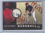 2000 Upper Deck Game Ball 5.jpg