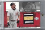 2001 Upper Deck Game Patch 2.jpg