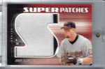 2004 Upper Deck Super Patches Numbers 2.jpg