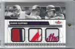 2005 Fleer Classic Clippings Jersey Rack Masterpiece.jpg