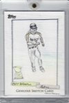 2011 Topps Diamond Anniversary Sketch Card.jpg